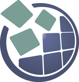 Franklin Tile