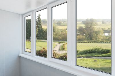 Best Window Replacement Contractors IN Franklin, IN