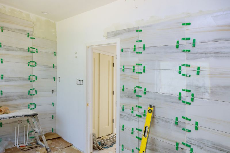 Cost of Tile IN Franklin, IN